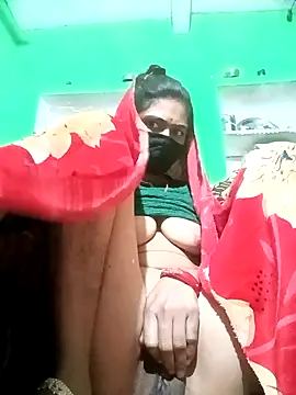 Rsr-1 online show from 12/13/25, 09:20