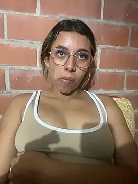 liahot69 online show from 05/09/26, 12:38