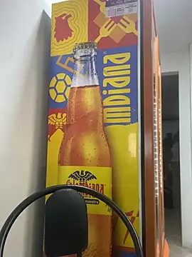 liahot69 online show from 05/26/26, 02:40