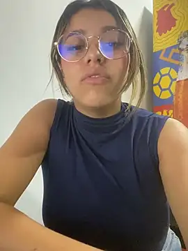 liahot69 online show from 05/28/26, 01:47