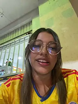 liahot69 online show from 06/18/26, 01:17