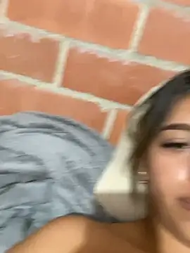 liahot69 online show from 07/05/26, 05:42