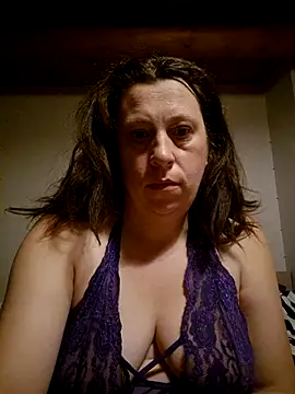 Snapshot of roussechaudasse chatting on 11/03/25, 08:21 roussechaudasse online show from 11/03/25, 08:21