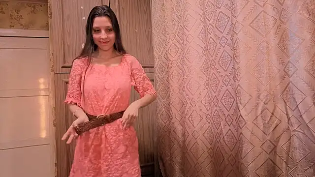 LahomaSassano online show from 11/15/25, 02:09