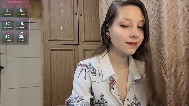 LahomaSassano online show from 11/20/25, 11:04