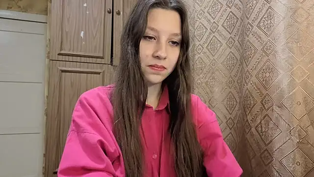 LahomaSassano online show from 11/25/25, 11:05