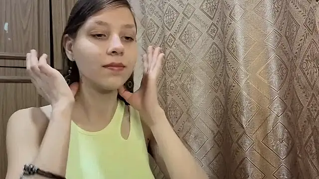 LahomaSassano online show from 11/27/25, 11:07