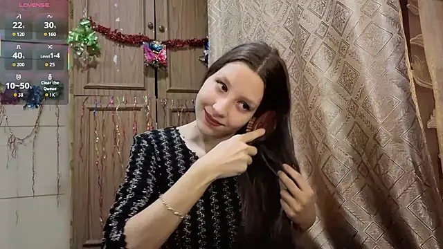 LahomaSassano online show from 12/15/25, 11:09