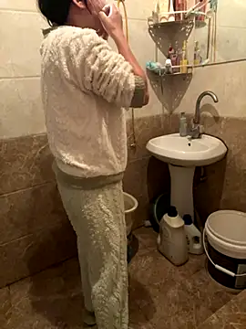 Snapshot of daaqnn chatting on 11/06/25, 11:26 daaqnn online show from 11/06/25, 11:26