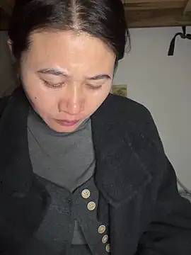 Snapshot of daaqnn chatting on 11/22/25, 02:16 daaqnn online show from 11/22/25, 02:16