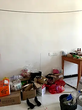 Snapshot of daaqnn chatting on 11/25/25, 02:44 daaqnn online show from 11/25/25, 02:44