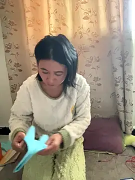 Snapshot of daaqnn chatting on 11/30/25, 11:31 daaqnn online show from 11/30/25, 11:31