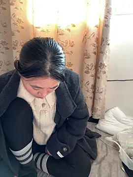 Snapshot of daaqnn chatting on 12/04/25, 01:48 daaqnn online show from 12/04/25, 01:48