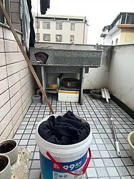 Snapshot of daaqnn chatting on 12/05/25, 01:58 daaqnn online show from 12/05/25, 01:58