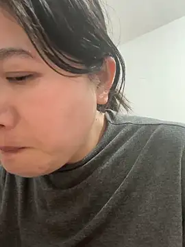 Snapshot of daaqnn chatting on 04/17/26, 11:46 daaqnn online show from 04/17/26, 11:46