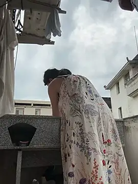 Snapshot of daaqnn chatting on 05/24/26, 01:10 daaqnn online show from 05/24/26, 01:10