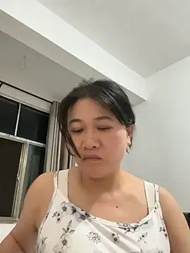 Snapshot of daaqnn chatting on 06/11/26, 02:59 daaqnn online show from 06/11/26, 02:59