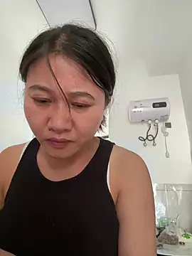 daaqnn online show from 07/26/26, 12:52