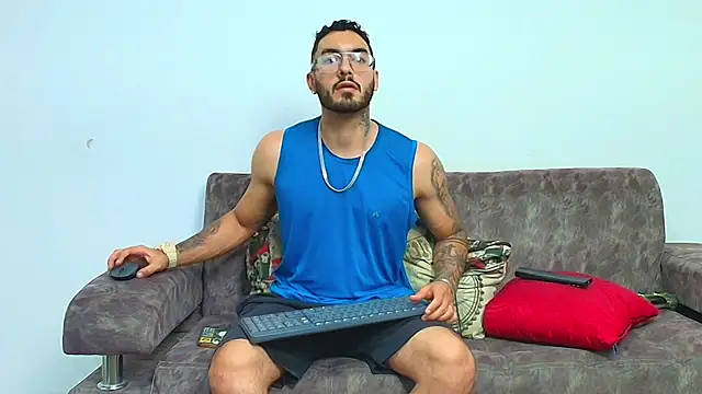 thebadboys05 online show from 06/17/26, 06:05