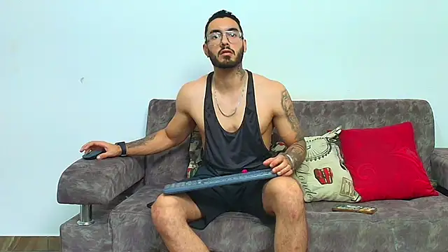 thebadboys05 online show from 06/20/26, 06:27