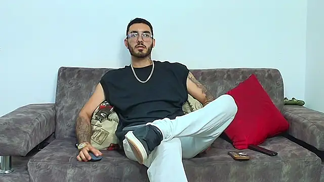 thebadboys05 online show from 07/19/26, 03:10