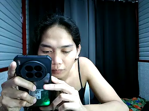 xwildflowerx online show from 12/03/25, 05:33