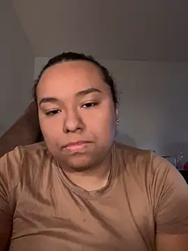 Snapshot of negriitha1406 chatting on 10/31/25, 08:37 negriitha1406 online show from 10/31/25, 08:37