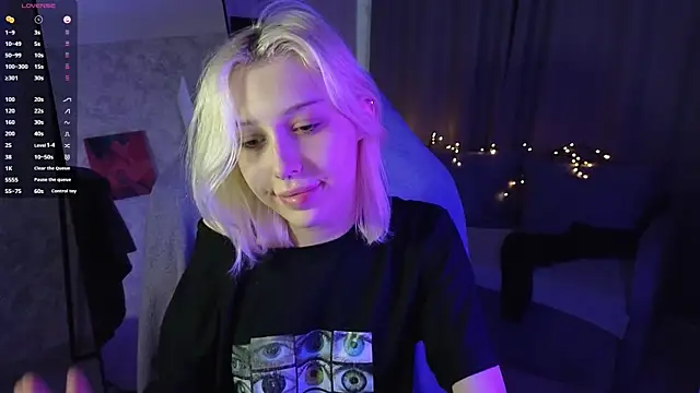 goth  tv online show from 11/30/25, 12:09