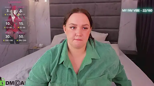 Snapshot of bbwsexis chatting on 11/10/25, 01:32 bbwsexis online show from 11/10/25, 01:32