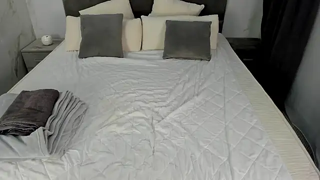 Snapshot of bbwsexis chatting on 11/11/25, 04:51 bbwsexis online show from 11/11/25, 04:51