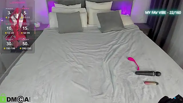 Snapshot of bbwsexis chatting on 11/18/25, 05:06 bbwsexis online show from 11/18/25, 05:06