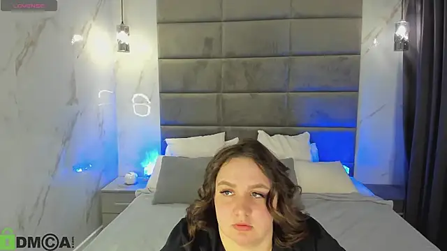 Snapshot of bbwsexis chatting on 11/23/25, 06:19 bbwsexis online show from 11/23/25, 06:19