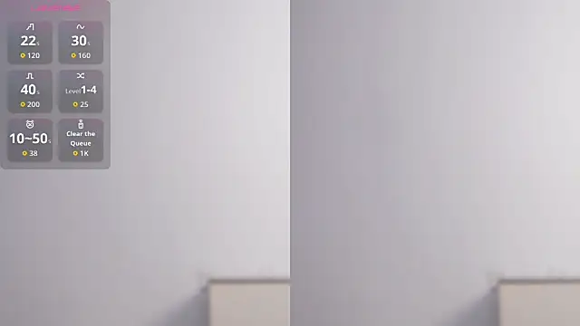 CDwj1726 online show from 11/04/25, 08:46