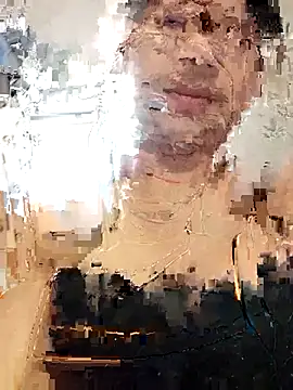 NanyJago online show from 11/21/25, 10:58