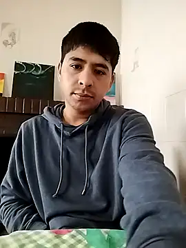 NanyJago online show from 11/26/25, 08:15