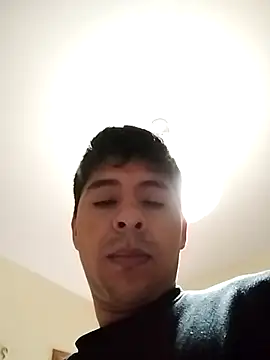 NanyJago online show from 12/02/25, 12:10