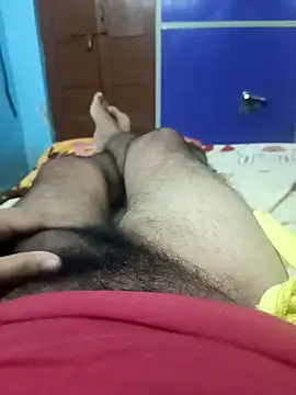 bearslove143 online show from 11/07/25, 05:24