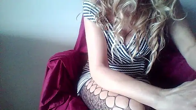 salentinasexy online show from 12/16/25, 07:57