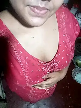 rehanakter online show from 10/31/25, 01:12