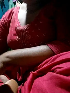 rehanakter online show from 11/01/25, 01:51