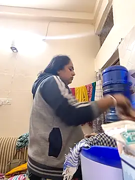 Snapshot of Hot-Sana2 chatting on 11/07/25, 01:16 Hot-Sana2 online show from 11/07/25, 01:16