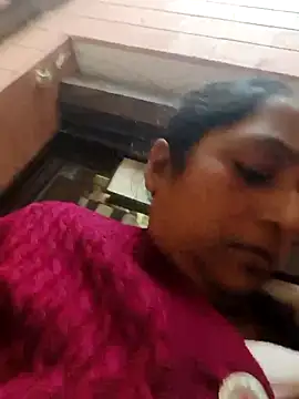 Snapshot of Hot-Sana2 chatting on 11/08/25, 04:34 Hot-Sana2 online show from 11/08/25, 04:34