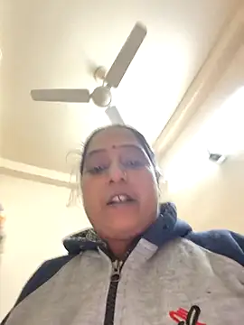 Snapshot of Hot-Sana2 chatting on 11/09/25, 05:44 Hot-Sana2 online show from 11/09/25, 05:44