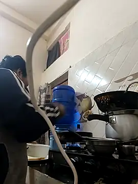 Snapshot of Hot-Sana2 chatting on 11/11/25, 05:40 Hot-Sana2 online show from 11/11/25, 05:40