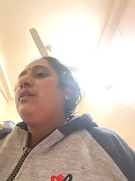 Snapshot of Hot-Sana2 chatting on 11/11/25, 06:19 Hot-Sana2 online show from 11/11/25, 06:19