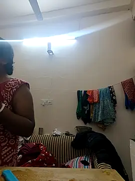 Snapshot of Hot-Sana2 chatting on 11/12/25, 09:53 Hot-Sana2 online show from 11/12/25, 09:53