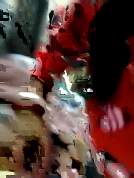 Snapshot of Hot-Sana2 chatting on 11/14/25, 01:26 Hot-Sana2 online show from 11/14/25, 01:26