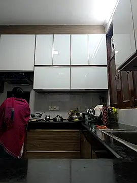 Snapshot of Hot-Sana2 chatting on 11/15/25, 01:40 Hot-Sana2 online show from 11/15/25, 01:40