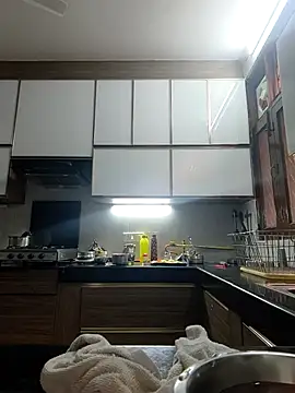 Snapshot of Hot-Sana2 chatting on 11/16/25, 05:13 Hot-Sana2 online show from 11/16/25, 05:13