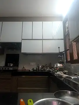 Snapshot of Hot-Sana2 chatting on 11/17/25, 05:35 Hot-Sana2 online show from 11/17/25, 05:35